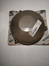 80C060559 Originale Husqvarna coperchio volano cover flywheel magneto TE 410-610