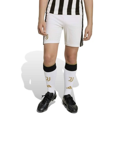 Juventus adidas - ,