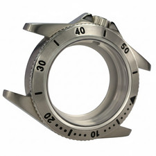 Cassa orologio per ETA