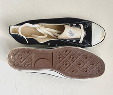 Scarpe sportive vintage