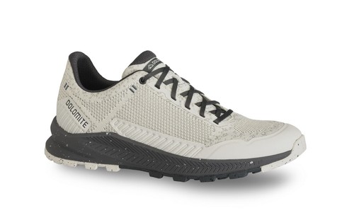 Dolomite carezza knit uomo - dolomite,