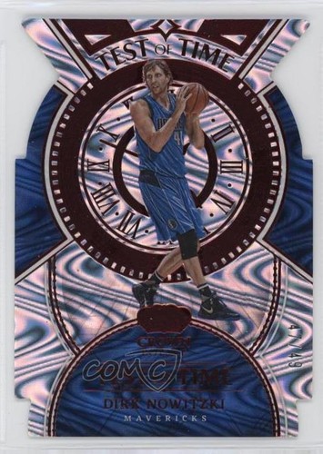 2022 panini crown royale - 2022-23,