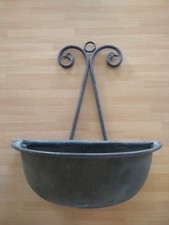 PORTAVASO VINTAGE ANNI '70 IN