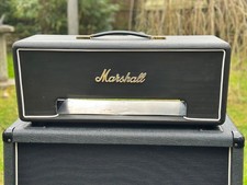 Marshall piccola scatola - marshall,