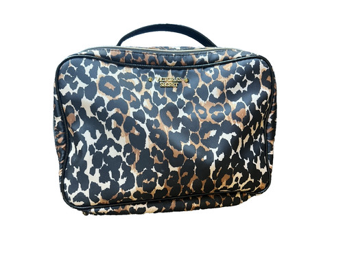 Victoria secret exotic - secret,
