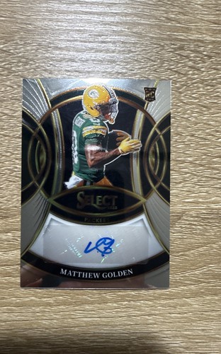 2025 panini select rookie - 2025,
