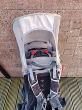 Osprey Poco Plus Zaino Porta