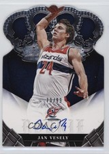 2012 panini preferred rookie - 2012,
