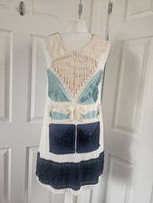 Abito Phillip Lim 3.1 panna