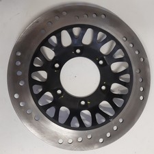 MOTO GUZZI V7 DISCO FRENO POSTERIORE USATO