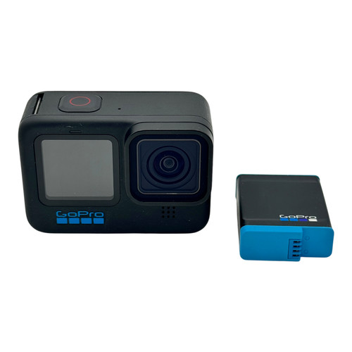 Videocamera actioncam gopro - actioncam,