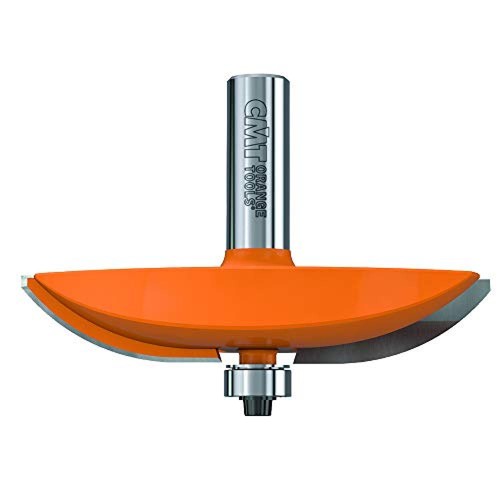 Cmt 990 507 fresa per - 990.507.11,