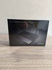 ASUS Transformer Pad Mobile