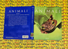 Book*libro GRANDE ENCICLOPEDIA