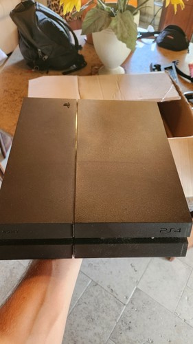Playstation console come - playstation,