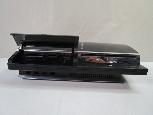 Sony playstation ps3 - sony,