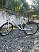 bicicletta Torpado Donna “26