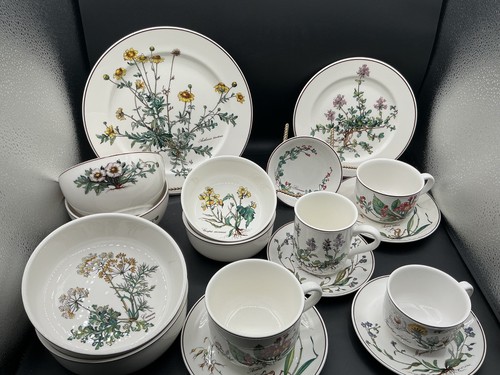 Villeroy boch botanica - boch,