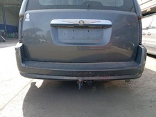 68048158AE PARAURTI POSTERIORE