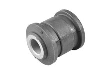 TEDGUM 2x cuscinetto manubrio