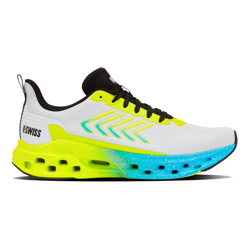 Swiss melrose tubes lite - k-swiss,