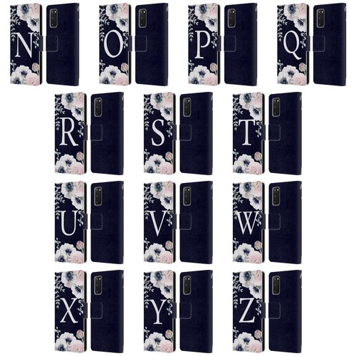 Custodia libro pelle - a, in