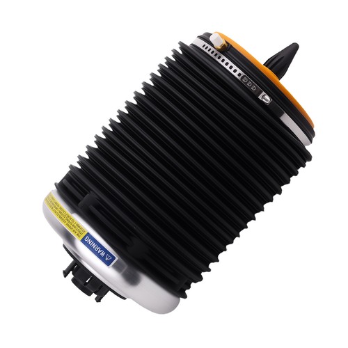 Air spring pneumatique - spring,