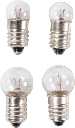 Bike lampadine per - lampadine,