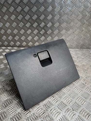 Mazda mx5 glove box glovebox - mazda,