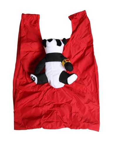Borsa uomo dolce gabbana - borsa,