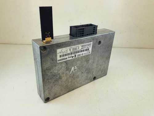 Centralina modulo bluetooth - centralina,