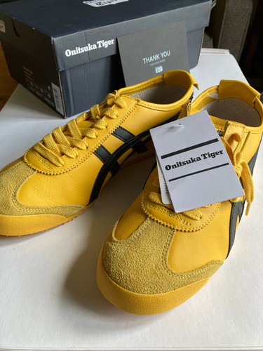 Onitsuka tiger mexico - tiger, 66