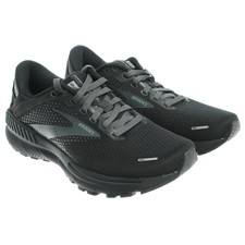 Sneaker Brooks nere 37,5 euro