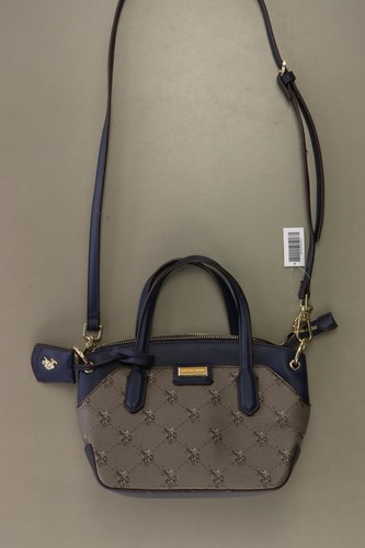 Polo assn borsa - polo, per