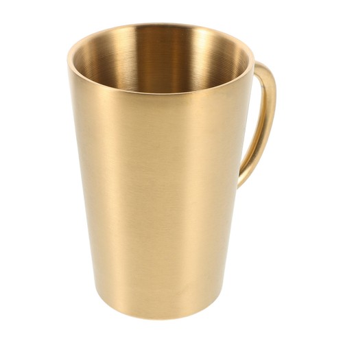Tazzine caffettiera caffè - ,