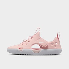 Sandali Nike Sunray Protect 4