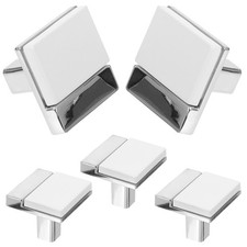  5 Pcs Pomelli Per Mobili