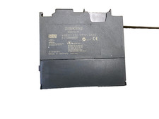 6ES7322-1HF01-0AA0 PLC SIEMENS