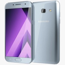 CONDIZIONI GRADE A Samsung