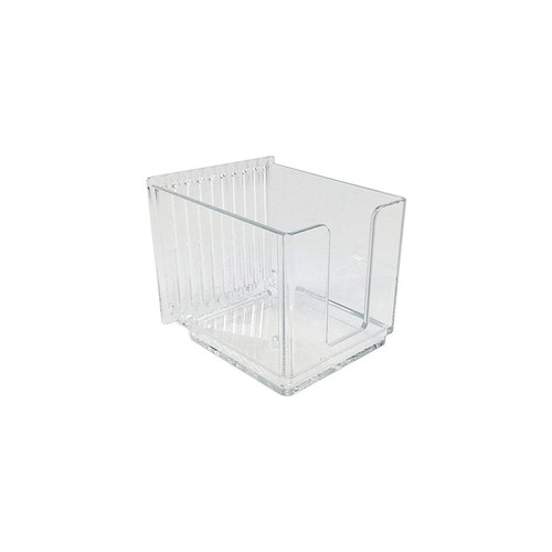 Colleziona capsule macchina - colleziona,