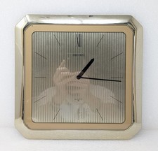 Orologio da parete Seiko