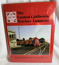 The Central California