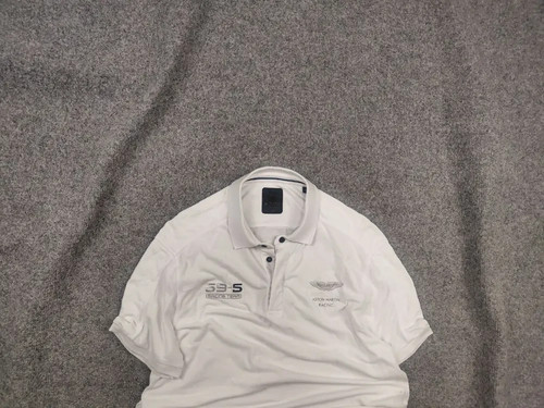 Polo hackett london aston - polo,