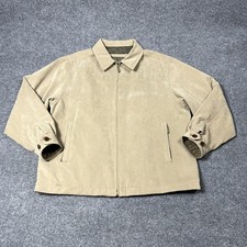 Giacca foresta pluviale uomo