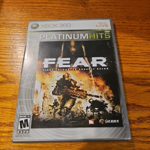 Microsoft xbox 360 - -,