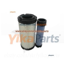 Adatto per Komatsu PC18MR-2 20