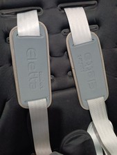 Seggiolino Auto Chicco