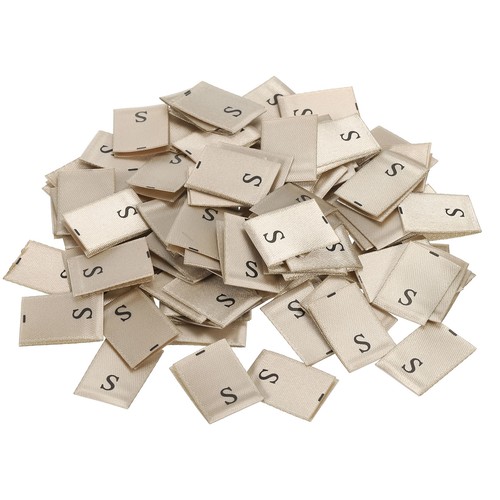 Abbigliamento taglia - abbigliamento,