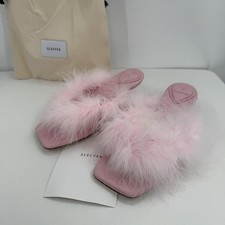 Sleeper Pom Gattino Tacco