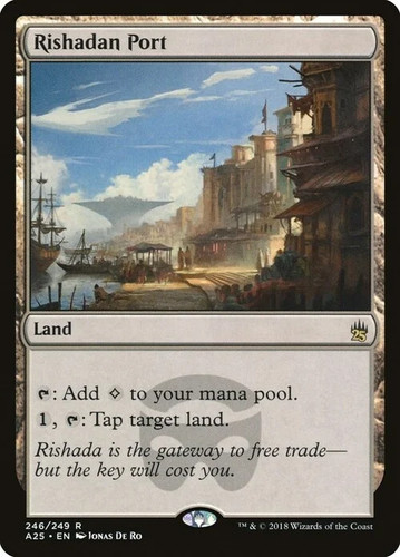 Magic the gathering mtg - magic,